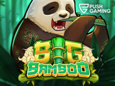 Free spins bonus casino30